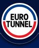 eurotunnel promo code 2024.